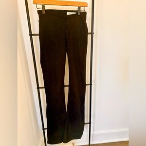 Rag and Bone New York